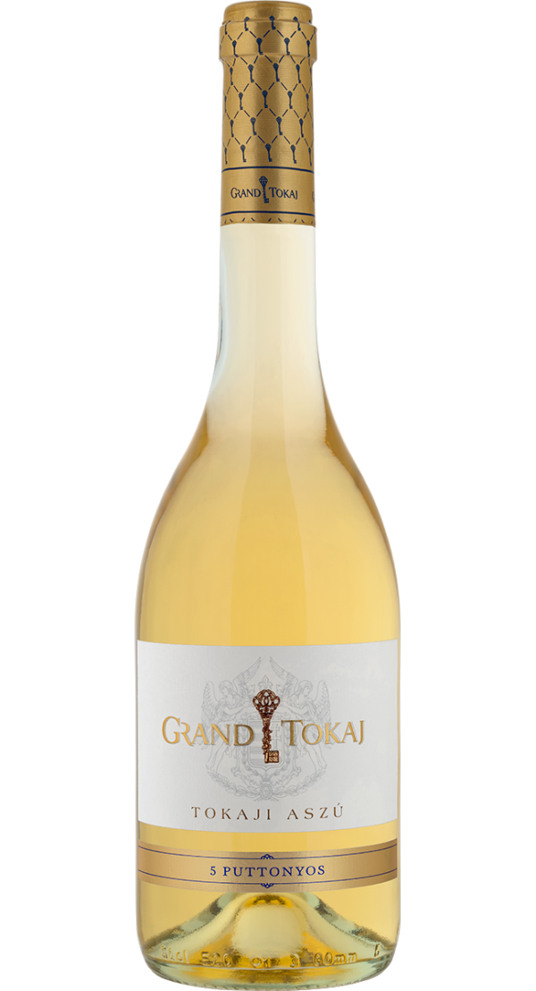grand-tokaj-aszu-5-puttonyos-9,5-0,5l