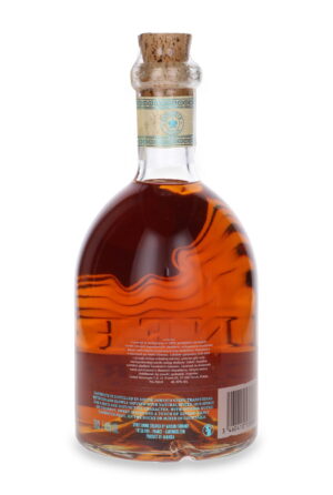 Canerock-Jamaica-Rum-40-0-7l-2
