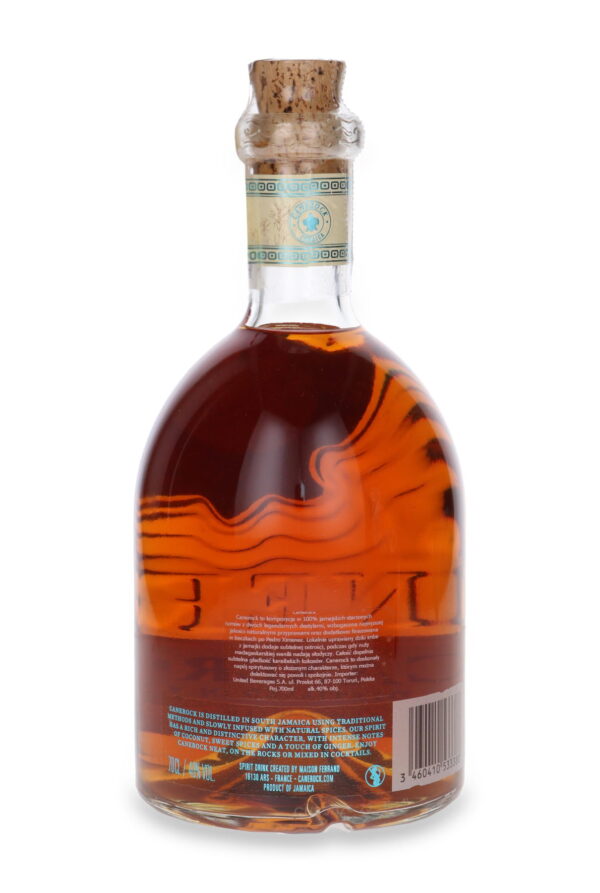 Canerock-Jamaica-Rum-40-0-7l-2