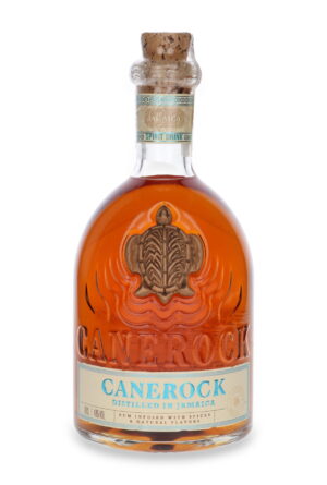 Canerock-Jamaica-Rum-40-0-7l-1