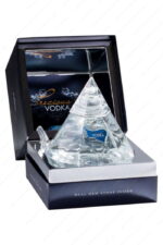 jewels-lines-precious-wodka-40%0,7l