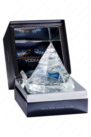 jewels-lines-precious-wodka-40%0,7l