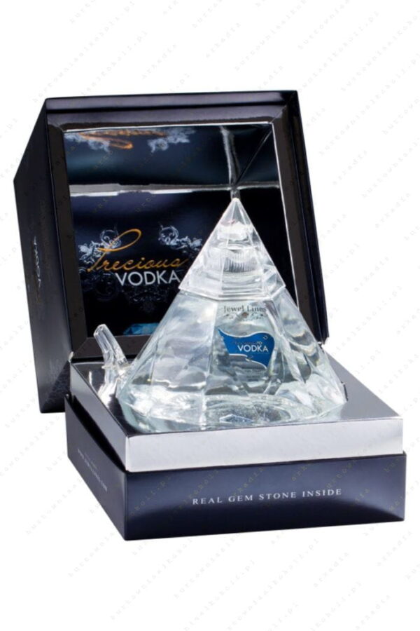 jewels-lines-precious-wodka-40%0,7l