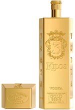 3-Kilos-Gold-vodka