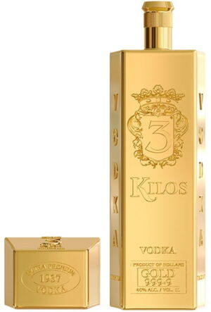 3-Kilos-Gold-vodka