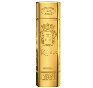 3kilos-vodka