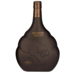 MEUKOW-XPRESSO-LIKIER-0,7L.jpg