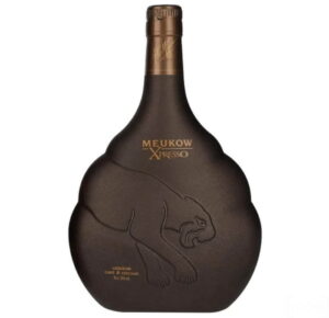 MEUKOW-XPRESSO-LIKIER-0,7L.jpg