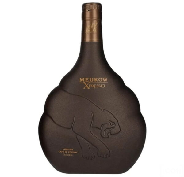 MEUKOW-XPRESSO-LIKIER-0,7L.jpg