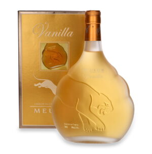 eng_pl_Cognac-Meukow-Vanilla-Liqueur-carton-30-0-7l-35143_1.jpg