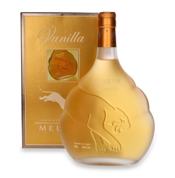 eng_pl_Cognac-Meukow-Vanilla-Liqueur-carton-30-0-7l-35143_1.jpg