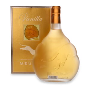 eng_pl_Cognac-Meukow-Vanilla-Liqueur-carton-30-0-7l-35143_2.jpg