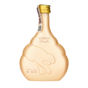 meukow-vanilla-likier-30%-0.05l