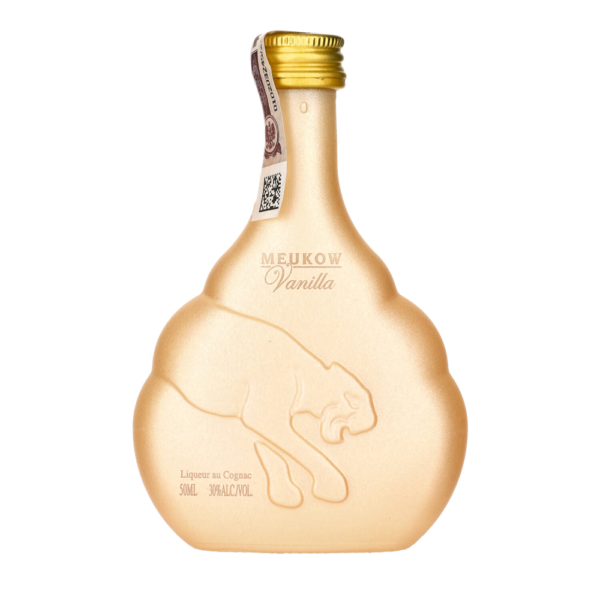 meukow-vanilla-likier-30%-0.05l