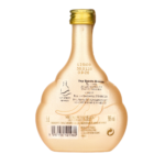 meukow-vanilla-likier-30%-0.05l-2