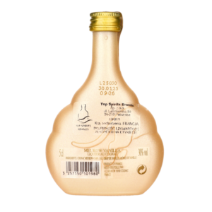 meukow-vanilla-likier-30%-0.05l-2