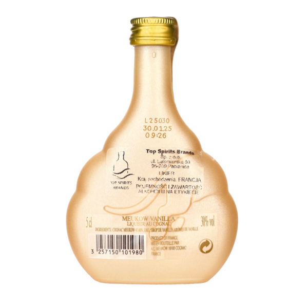 meukow-vanilla-likier-30%-0.05l-2