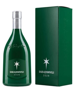 Brandy-Sarajishvili-2026-40%-0.7L