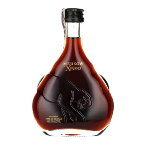 meukow-xpresso-likier-20%-0.05l