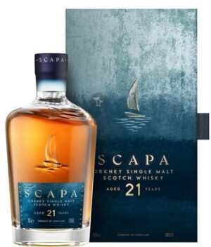 scapa-21-52,9-0,7l-1