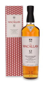 macallan-12yo-double-cask-new-40-0,7l