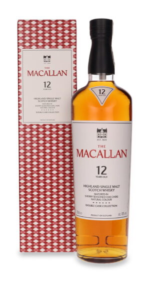 macallan-12yo-double-cask-new-40-0,7l