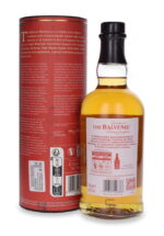 balvenie-12yo-montilla-cask-47,3-0,7l-2