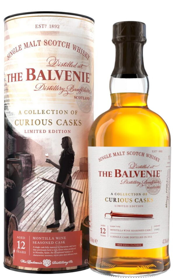 balvenie-12yo-montilla-cask-47,3-0,7l-1 balvenie-12yo-montilla-cask-47,3-0,7l-1