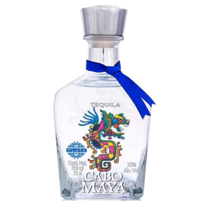 cabo-maya-plata-38-0,7l