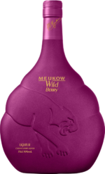 meukow-wild-berry-30-0,7l