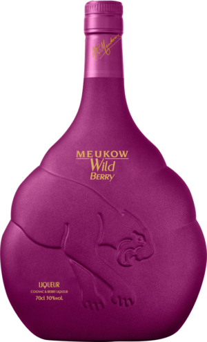meukow-wild-berry-30-0,7l