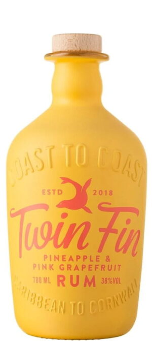 twin-fin-pineapple-grapefruit-38-0,7l