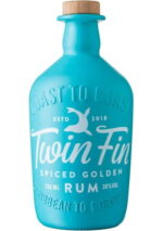 twin-fin-spiced-golden-38-0,7l