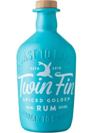 twin-fin-spiced-golden-38-0,7l