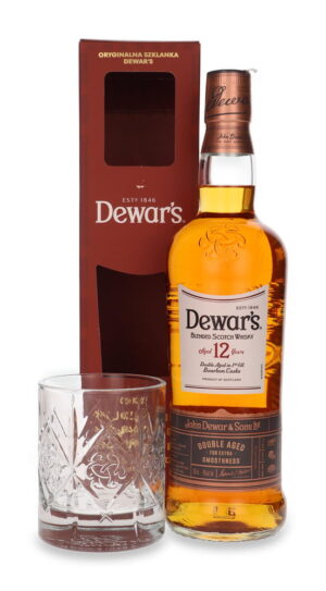 dewars-12yo-double-aged-40-0,7l