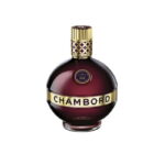 likier-chambord-16,5-0,5l