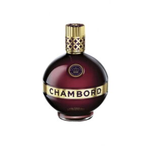 likier-chambord-16,5-0,5l