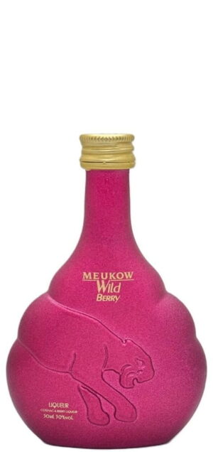 likier-meukow-wild-berry-30-0,05l