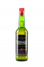 whissin-whiskey-0-0,7l