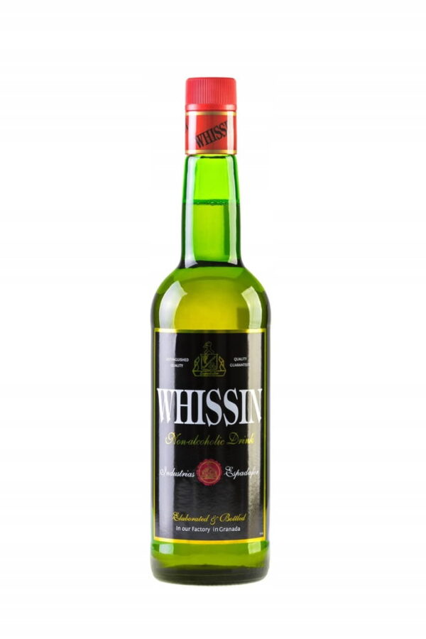 whissin-whiskey-0-0,7l whissin-whiskey-0-0,7l