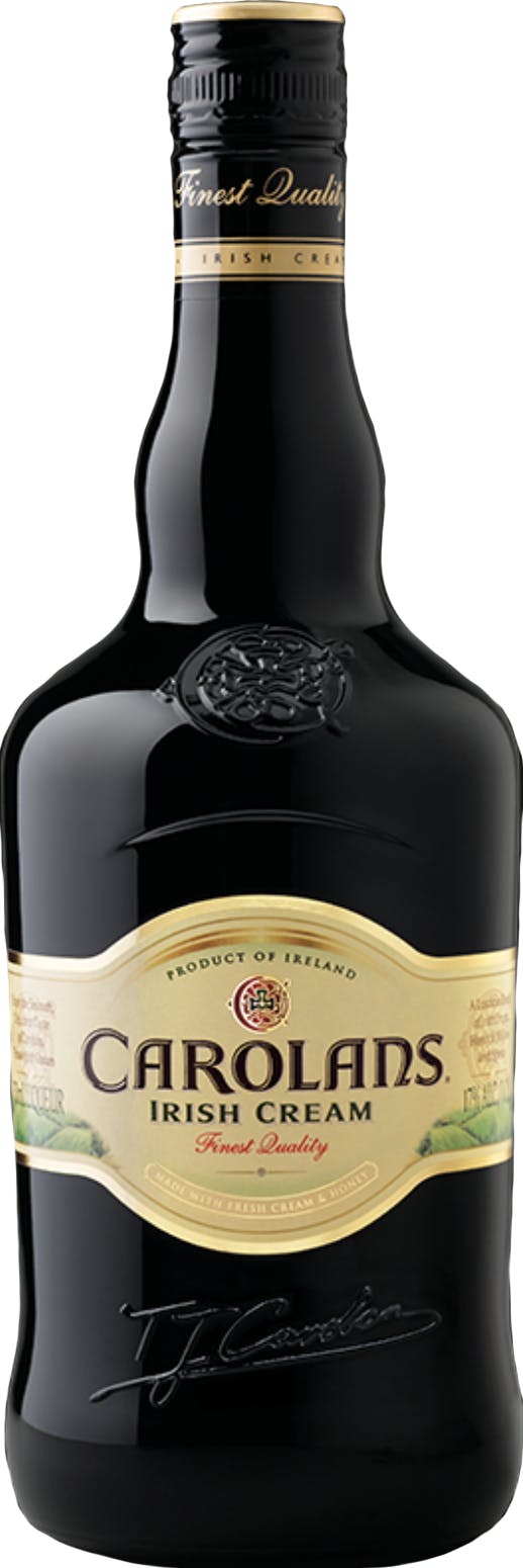 carolans-irish-cream-17-0,7l carolans-irish-cream-17-0,7l