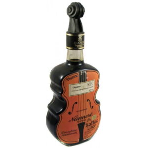 nannerl-violin-coffee-15-0,5l
