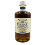 sarajishvili-tikhari-40-0,7l