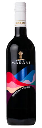 marani-saperavi-vegan-13,5-0,75l