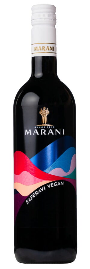 marani-saperavi-vegan-13,5-0,75l