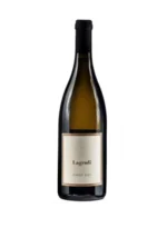 legradi-pinot-sivi-2023-12,8-0,75l