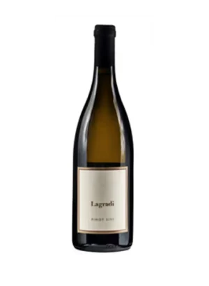 legradi-pinot-sivi-2023-12,8-0,75l