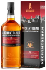 Auchentoshan-12YO-40%-0,7L.jpg