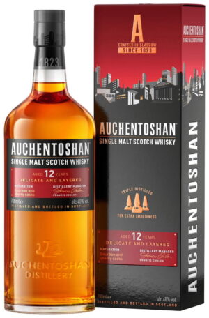 Auchentoshan-12YO-40%-0,7L.jpg