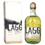 Lagg-Kilmory-46%-0,7L.webp